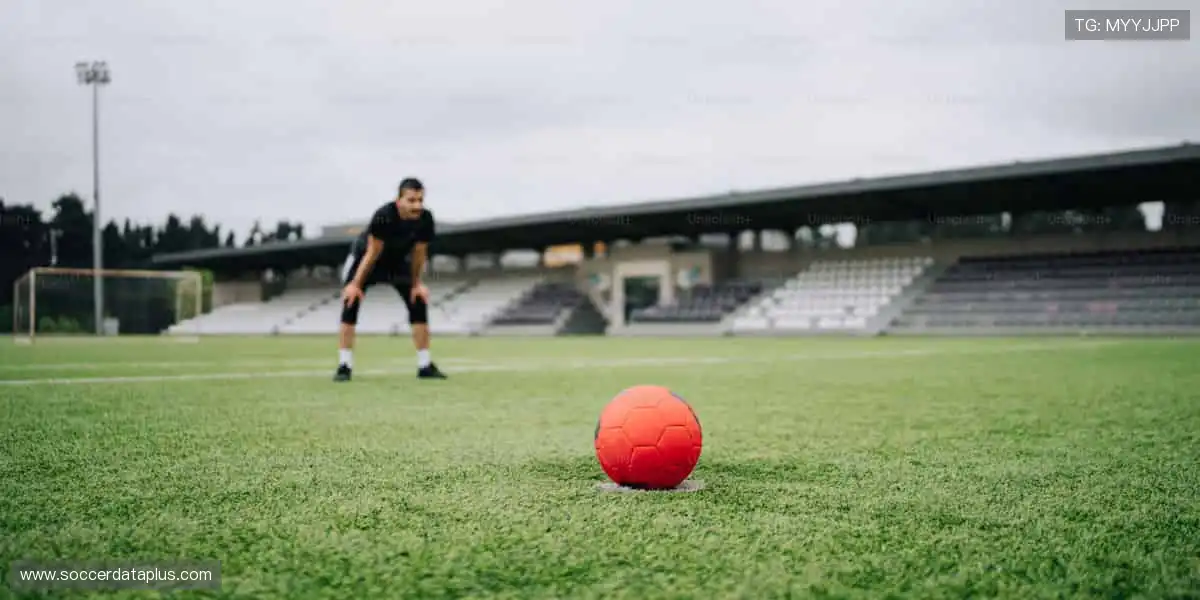 🔥全球赛事，一触即发！⚽️🏀你的热血主场，就在这里！